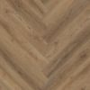 Peri Herringbone  Akamu